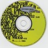 Matthew Sweet - 100% Fun (CD)